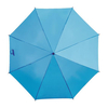 /WebRoot/Store/Shops/Hirschenauer/53BB/3415/7EF7/E9B7/87AE/4DEB/AE76/6493/483331_2_s.jpg