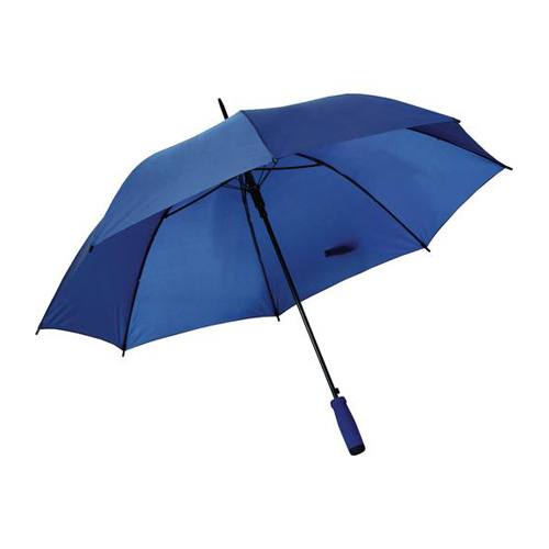 /WebRoot/Store/Shops/Hirschenauer/53BB/3415/7EF7/E9B7/87AE/4DEB/AE76/6493/483332_1.jpg