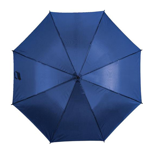 /WebRoot/Store/Shops/Hirschenauer/53BB/3415/7EF7/E9B7/87AE/4DEB/AE76/6493/483332_2.jpg