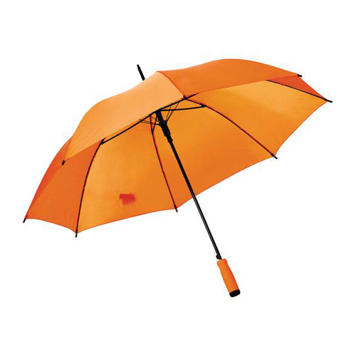 /WebRoot/Store/Shops/Hirschenauer/53BB/3415/7EF7/E9B7/87AE/4DEB/AE76/6493/483350_1.jpg