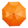 /WebRoot/Store/Shops/Hirschenauer/53BB/3415/7EF7/E9B7/87AE/4DEB/AE76/6493/483350_2_s.jpg