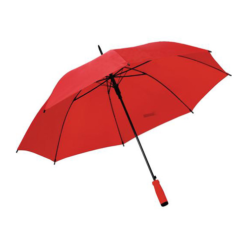 /WebRoot/Store/Shops/Hirschenauer/53BB/3415/7EF7/E9B7/87AE/4DEB/AE76/6493/483360_1.jpg