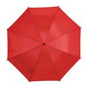 /WebRoot/Store/Shops/Hirschenauer/53BB/3415/7EF7/E9B7/87AE/4DEB/AE76/6493/483360_2_s.jpg