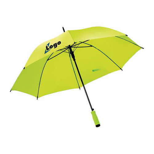 /WebRoot/Store/Shops/Hirschenauer/53BB/3415/7EF7/E9B7/87AE/4DEB/AE76/6493/483371_1.jpg