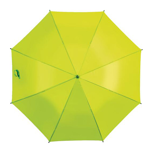 /WebRoot/Store/Shops/Hirschenauer/53BB/3415/7EF7/E9B7/87AE/4DEB/AE76/6493/483371_2.jpg