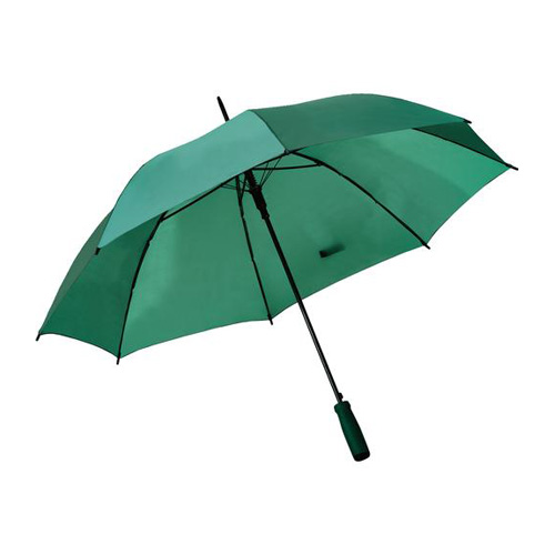 /WebRoot/Store/Shops/Hirschenauer/53BB/3415/7EF7/E9B7/87AE/4DEB/AE76/6493/483372_1.jpg