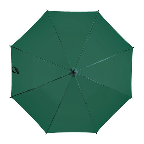 /WebRoot/Store/Shops/Hirschenauer/53BB/3415/7EF7/E9B7/87AE/4DEB/AE76/6493/483372_2.jpg
