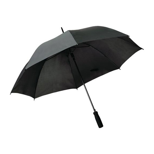/WebRoot/Store/Shops/Hirschenauer/53BB/3415/7EF7/E9B7/87AE/4DEB/AE76/6493/483398_1.jpg
