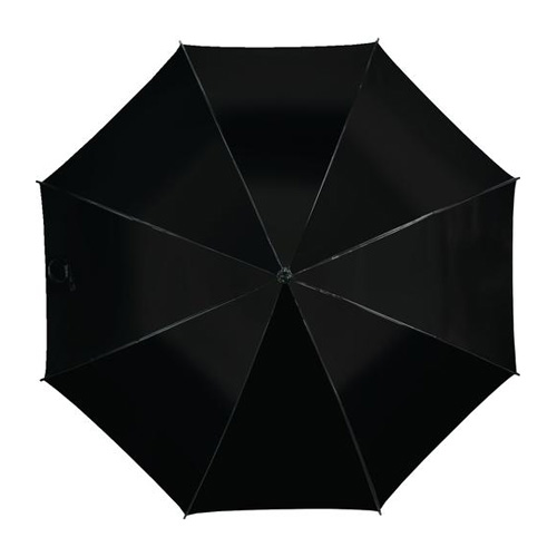 /WebRoot/Store/Shops/Hirschenauer/53BB/3415/7EF7/E9B7/87AE/4DEB/AE76/6493/483398_2.jpg