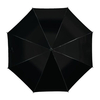 /WebRoot/Store/Shops/Hirschenauer/53BB/3415/7EF7/E9B7/87AE/4DEB/AE76/6493/483398_2_s.jpg