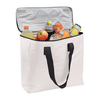 Kühltasche FreshCoolerXL