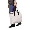 /WebRoot/Store/Shops/Hirschenauer/53BB/3476/F9AC/3EAB/FD38/4DEB/AE76/6437/423210_3_s.jpg