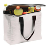 /WebRoot/Store/Shops/Hirschenauer/53BB/3476/F9AC/3EAB/FD38/4DEB/AE76/6437/423210_4_s.jpg