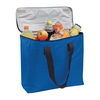 Kühltasche FreshCoolerXL