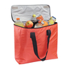 Kühltasche FreshCoolerXL