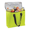 Kühltasche FreshCoolerXL