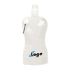 Trinkflasche FlexBottle