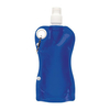Trinkflasche FlexBottle