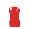 Trinkflasche FlexBottle