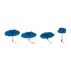 /WebRoot/Store/Shops/Hirschenauer/53BB/34FC/8217/0922/1D7D/4DEB/AE76/64FB/548230_5_s.jpg