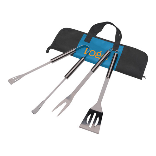 /WebRoot/Store/Shops/Hirschenauer/53BB/3522/F476/0F9F/018A/4DEB/AE76/64F5/624131_1.jpg