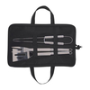 Barbecueset BBQ-Kit