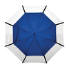Regenschirm GolfClass