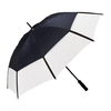 /WebRoot/Store/Shops/Hirschenauer/53BB/353D/4A86/1FE8/6634/4DEB/AE76/642A/568232_3_s.jpg