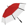 /WebRoot/Store/Shops/Hirschenauer/53BB/353D/4A86/1FE8/6634/4DEB/AE76/642A/568260_2_s.jpg