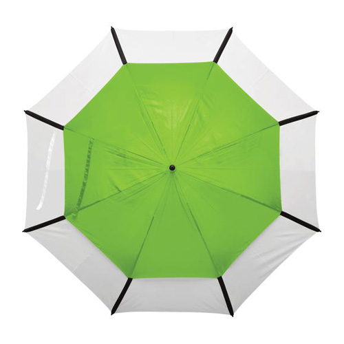 /WebRoot/Store/Shops/Hirschenauer/53BB/353D/4A86/1FE8/6634/4DEB/AE76/642A/568271_1.jpg