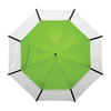 Regenschirm GolfClass