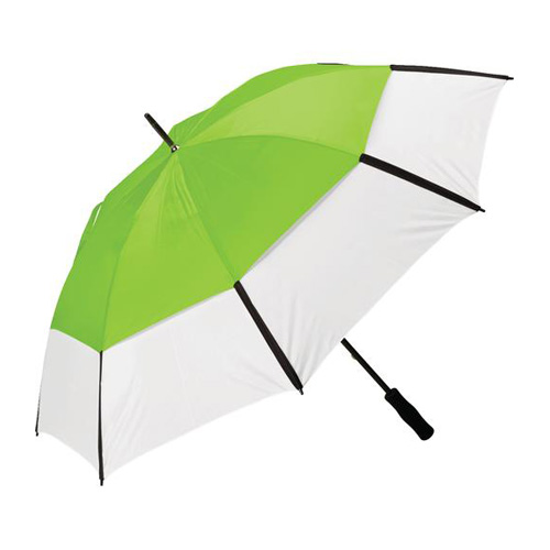 /WebRoot/Store/Shops/Hirschenauer/53BB/353D/4A86/1FE8/6634/4DEB/AE76/642A/568271_2.jpg