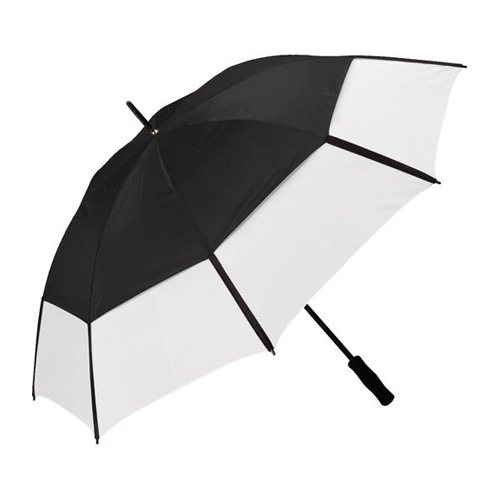 /WebRoot/Store/Shops/Hirschenauer/53BB/353D/4A86/1FE8/6634/4DEB/AE76/642A/568298_2.jpg