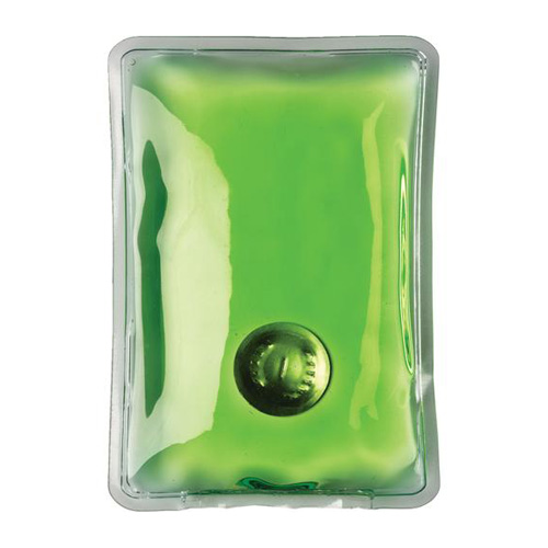 /WebRoot/Store/Shops/Hirschenauer/53BB/3586/3B41/9062/D43F/4DEB/AE76/649F/235170.jpg