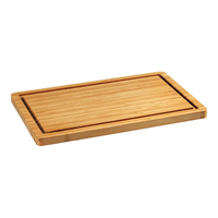 Schneidebrett Bamboo Board