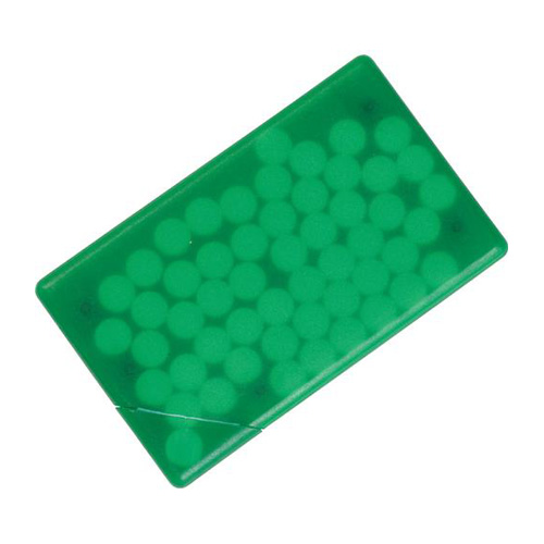 /WebRoot/Store/Shops/Hirschenauer/53BB/375B/9883/44BC/F92D/4DEB/AE76/6407/280270.jpg