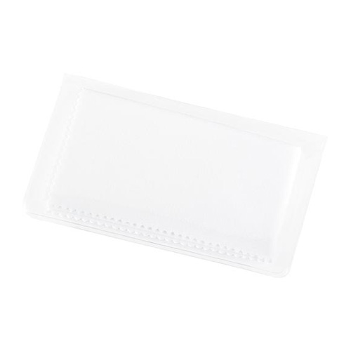 /WebRoot/Store/Shops/Hirschenauer/53BB/38D7/BE62/B49D/2BFE/4DEB/AE76/64BF/253110_4.jpg
