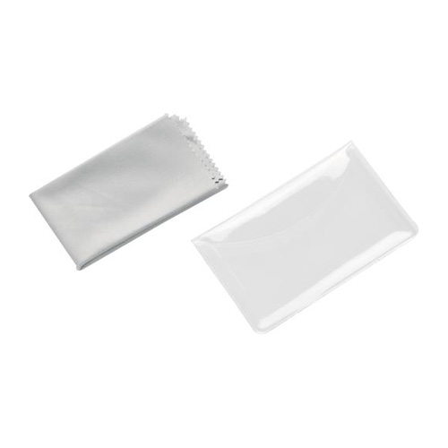 /WebRoot/Store/Shops/Hirschenauer/53BB/38D7/BE62/B49D/2BFE/4DEB/AE76/64BF/253190_1.jpg