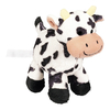 /WebRoot/Store/Shops/Hirschenauer/53BB/390E/C4F1/ED71/21F6/4DEB/AE76/64AB/350495_s.jpg