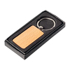 /WebRoot/Store/Shops/Hirschenauer/53BB/3976/0971/F1E9/6C7C/4DEB/AE76/6495/331244_1_s.jpg