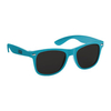 /WebRoot/Store/Shops/Hirschenauer/53BB/39CD/473B/DE40/09D8/4DEB/AE76/64AE/325931_3_s.jpg