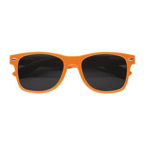 /WebRoot/Store/Shops/Hirschenauer/53BB/39CD/473B/DE40/09D8/4DEB/AE76/64AE/325950_1.jpg