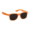 /WebRoot/Store/Shops/Hirschenauer/53BB/39CD/473B/DE40/09D8/4DEB/AE76/64AE/325950_2_s.jpg