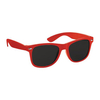 /WebRoot/Store/Shops/Hirschenauer/53BB/39CD/473B/DE40/09D8/4DEB/AE76/64AE/325960_2_s.jpg