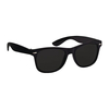 /WebRoot/Store/Shops/Hirschenauer/53BB/39CD/473B/DE40/09D8/4DEB/AE76/64AE/325998_2_s.jpg