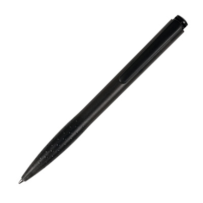 /WebRoot/Store/Shops/Hirschenauer/53BB/3B16/8334/B2DB/FCDF/4DEB/AE76/647E/183798.jpg