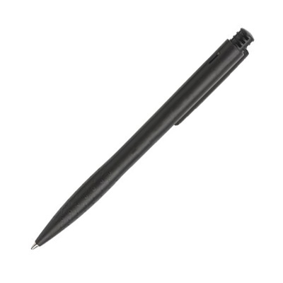 /WebRoot/Store/Shops/Hirschenauer/53BB/3B16/8334/B2DB/FCDF/4DEB/AE76/647E/183798_1.jpg