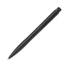 /WebRoot/Store/Shops/Hirschenauer/53BB/3B31/3D81/0872/90CD/4DEB/AE76/6442/183698_1_s.jpg