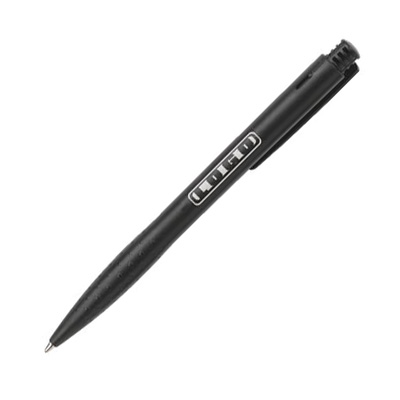 /WebRoot/Store/Shops/Hirschenauer/53BB/3B31/3D81/0872/90CD/4DEB/AE76/6442/183698_4.jpg