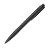 /WebRoot/Store/Shops/Hirschenauer/53BB/3B31/3D81/0872/90CD/4DEB/AE76/6442/183698_s.jpg